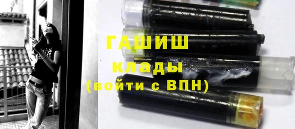 трава Няндома