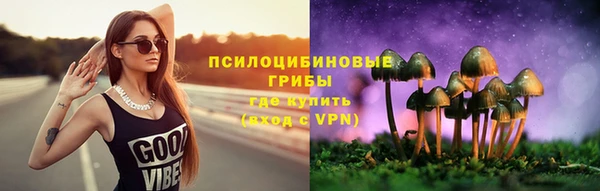 кокаин премиум Нязепетровск