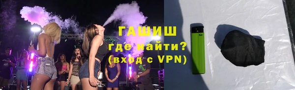 трава Няндома