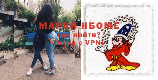 трава Няндома