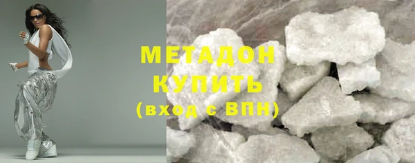 трава Няндома