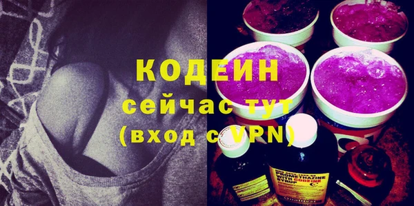 трава Няндома