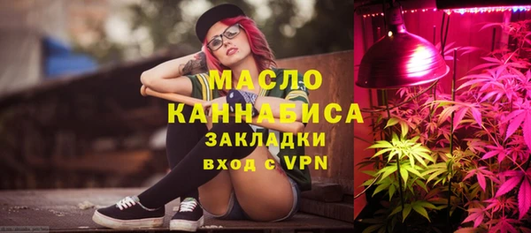 трава Няндома