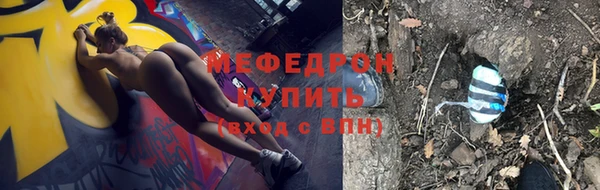 трава Няндома