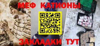 apvp Анжеро-Судженск