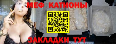 apvp Анжеро-Судженск