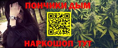 apvp Анжеро-Судженск